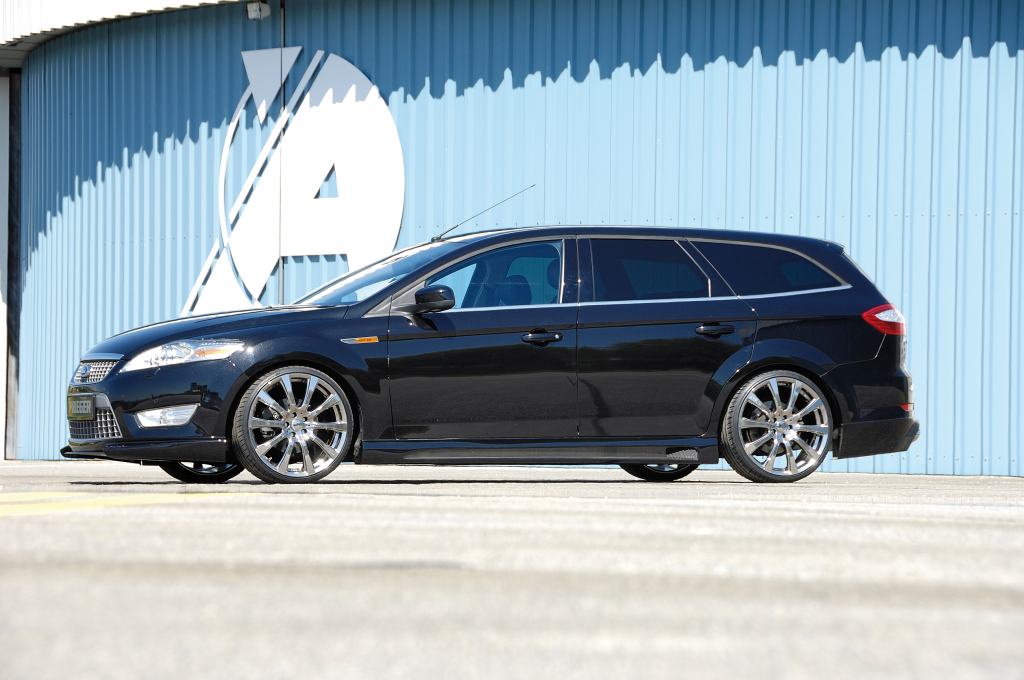 /var/www/rieger-event.de/images/gallery/Ford Mondeo BA7